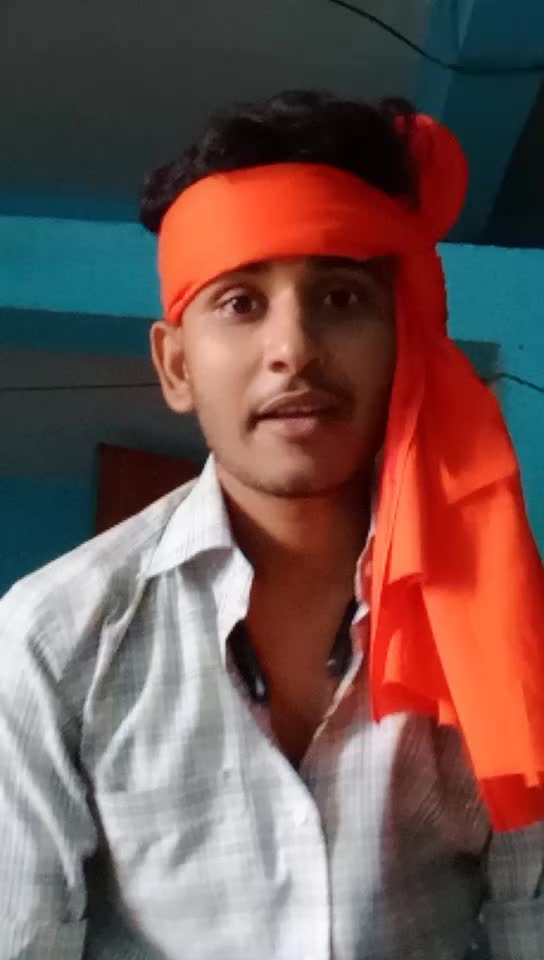 @Rahul KumarMr