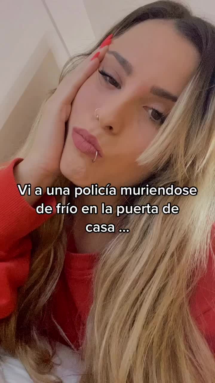 @Vane Kramar