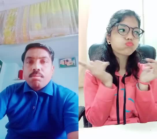 @S S Singh