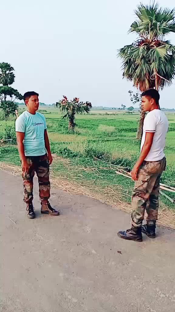 @Sarif Sk
