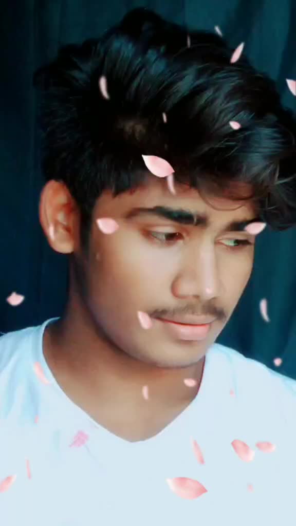 @❤️smart_boy_Leela♥️