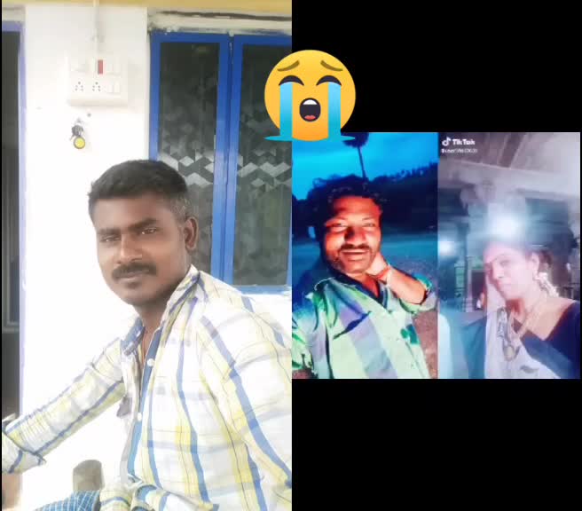 @ஈரோடு அத்தாணி