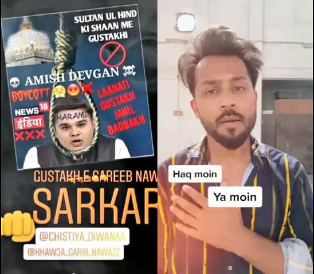 @Afsarkhan