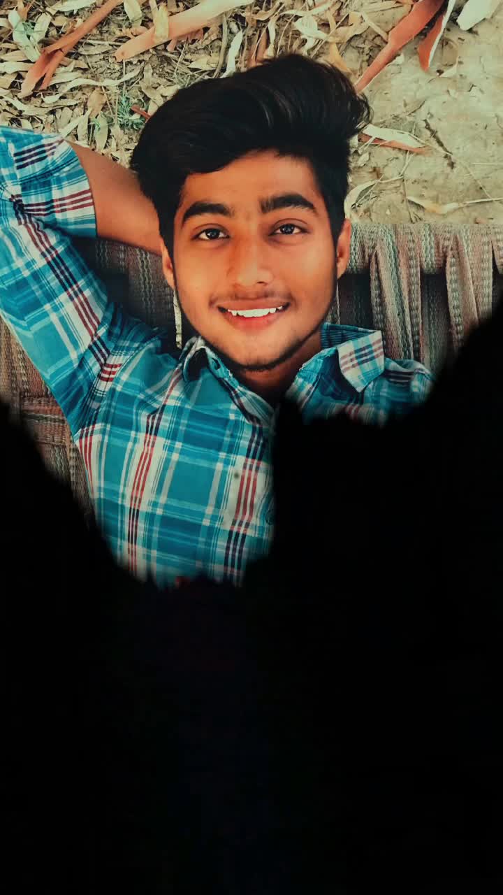 @pankajkumarsaabji