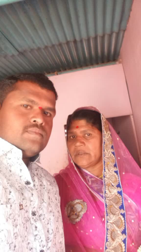 @Appa Mandlik