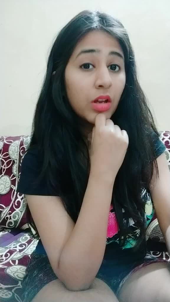 @user90169969638