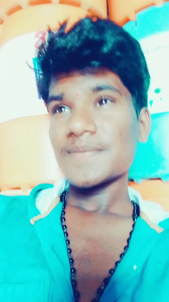 @srinivas