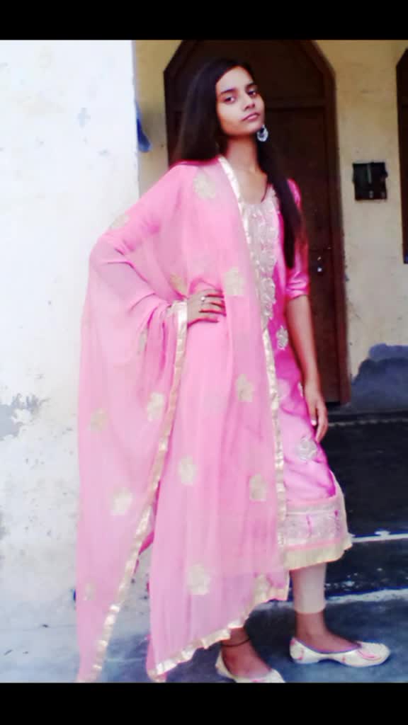 @Tanu rajodya