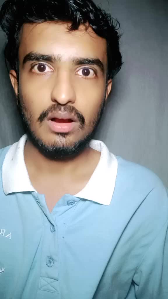 @Rakesh_Thora_KNYL