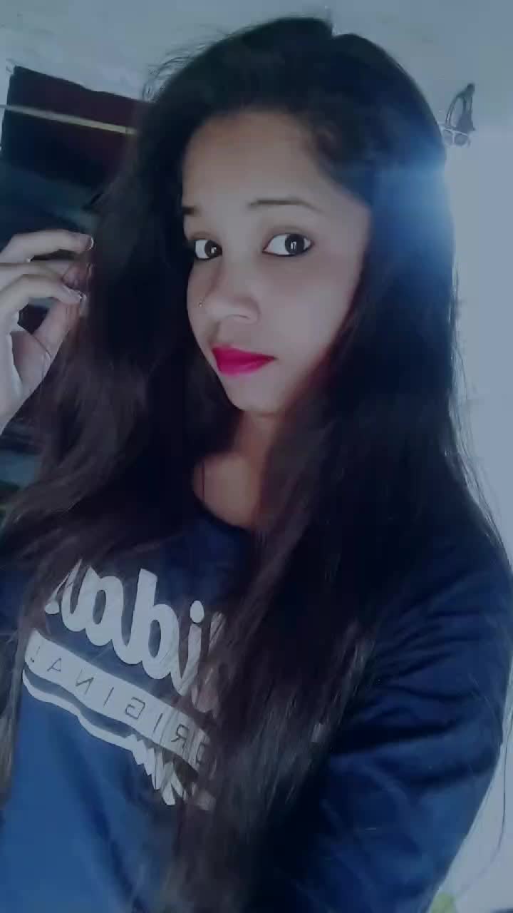 @poonamdubey