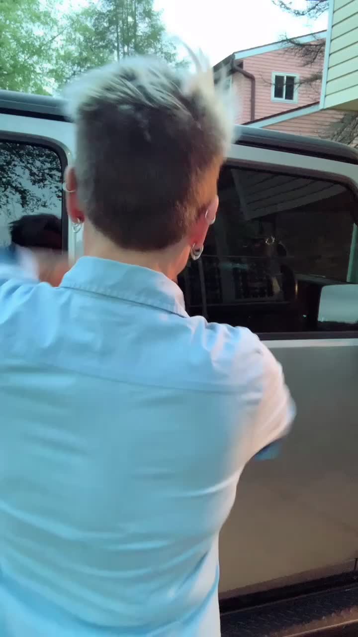 @Jamie