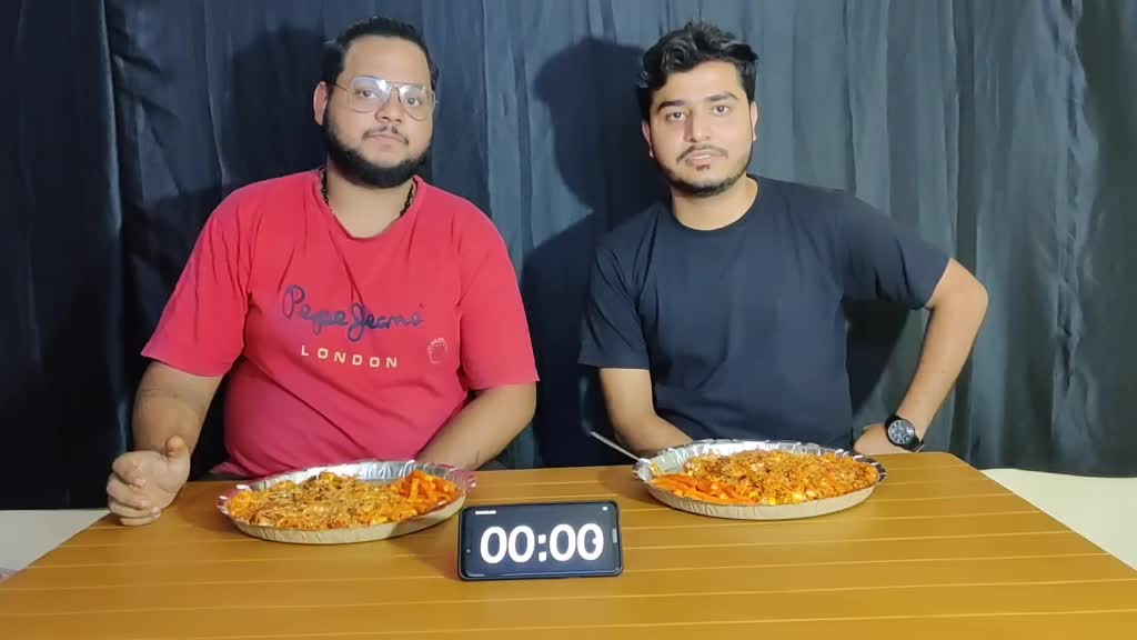 @bhuklagihaivlogs