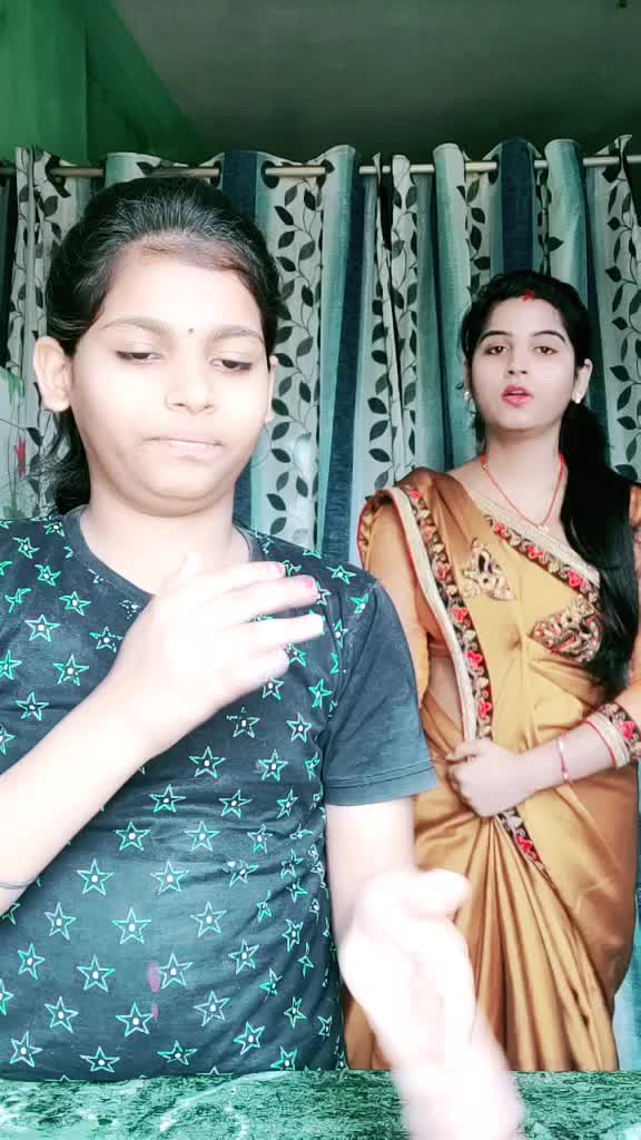 @Varshita Singh