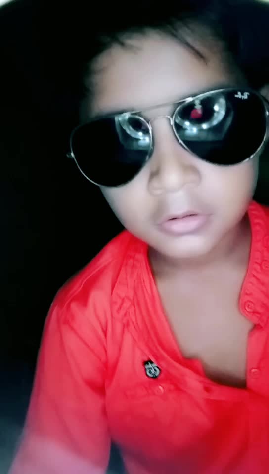 @VEER.