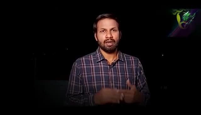 @balajithala