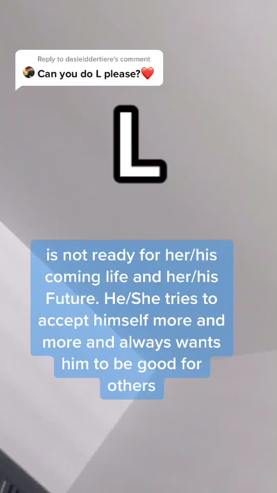 @:(: