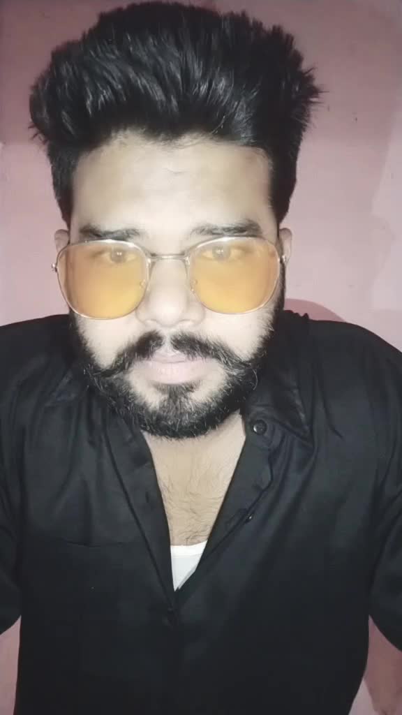 @Dev Aryan Chaurasia