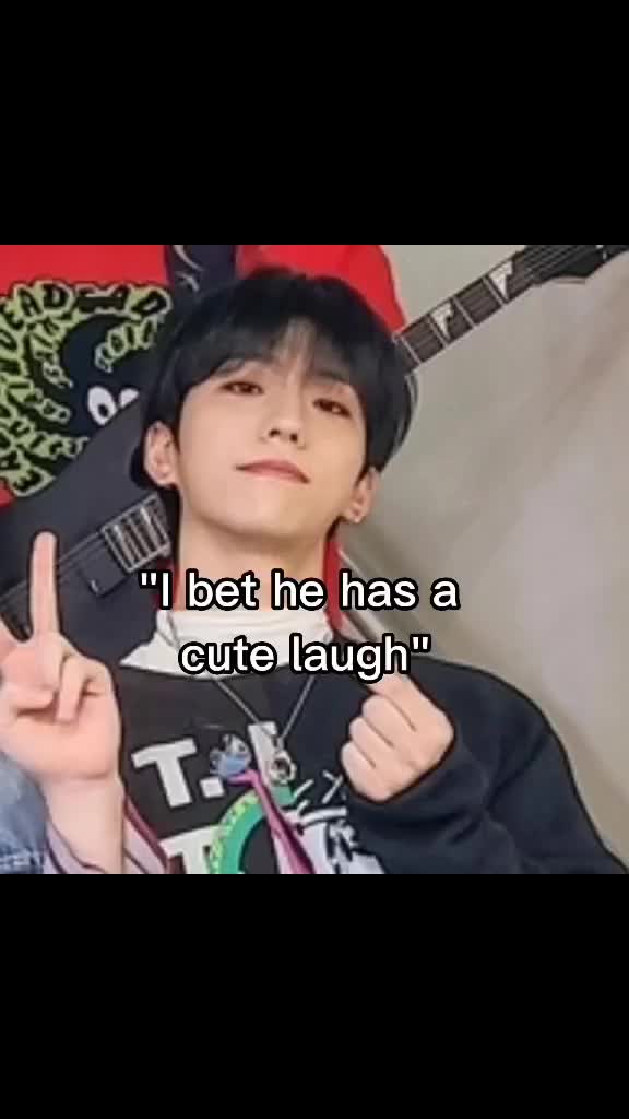 @nct female version