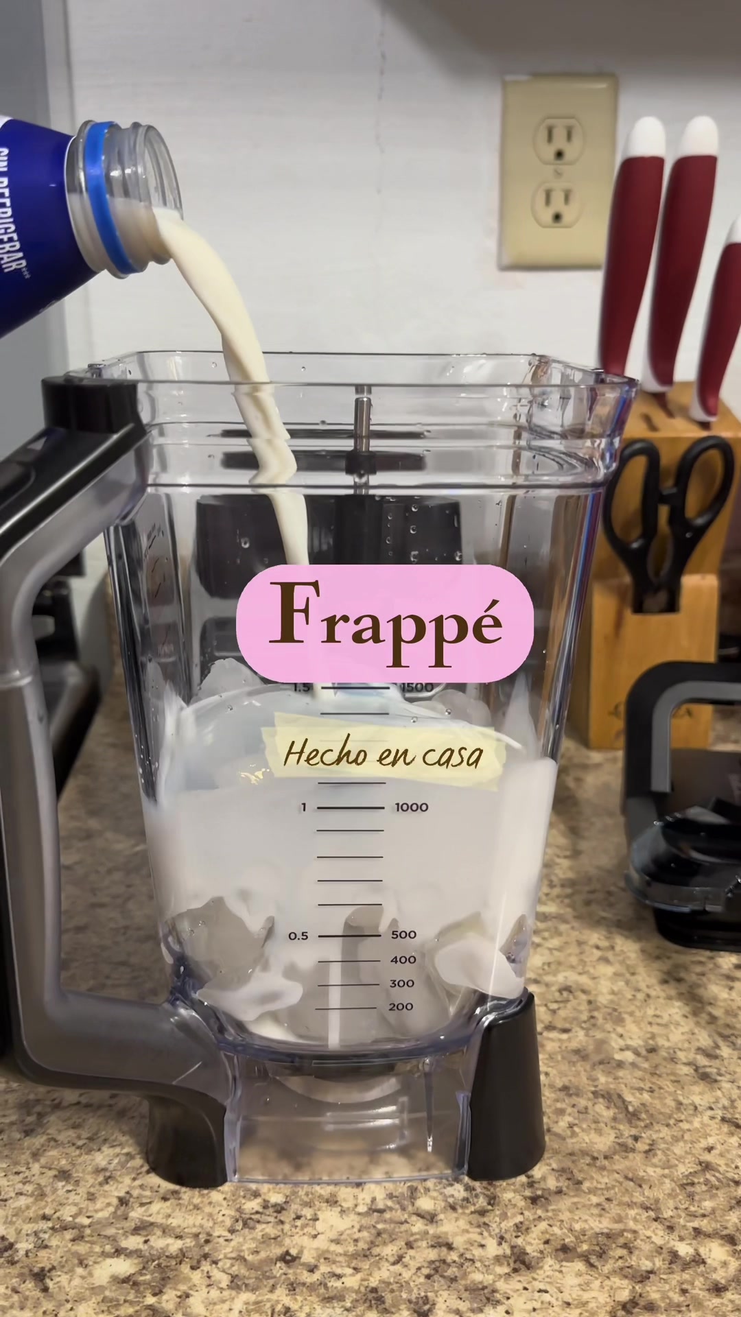 @𝐋𝐔𝐂𝐘