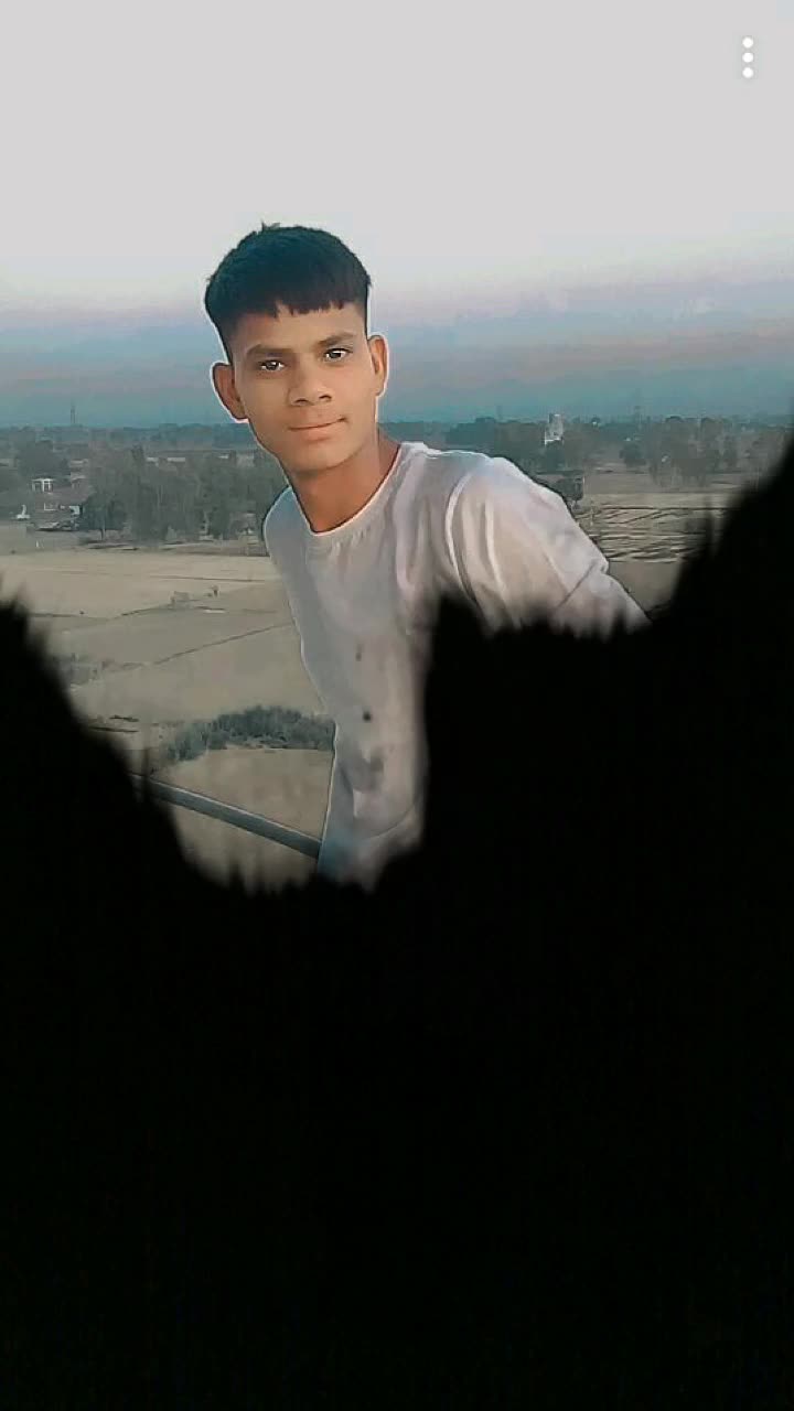 @harry saab