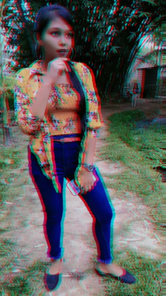 @mumoni200774