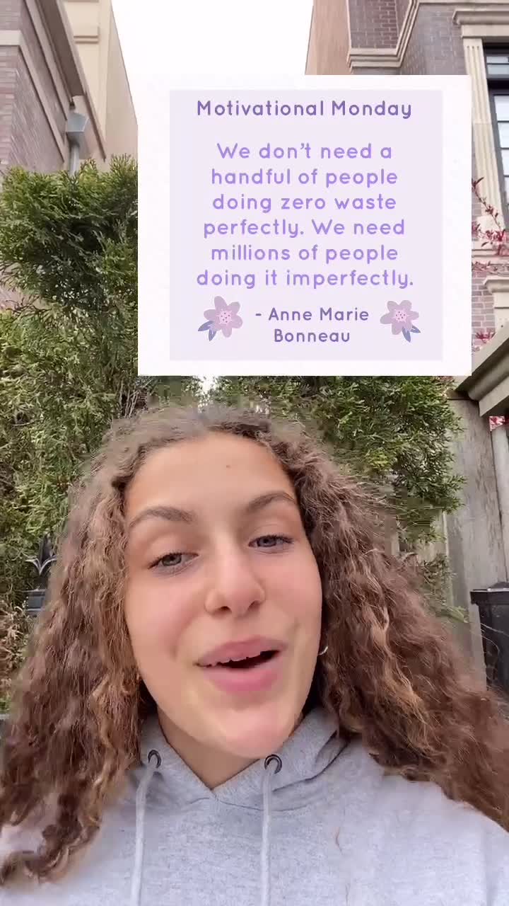 @dozerowaste