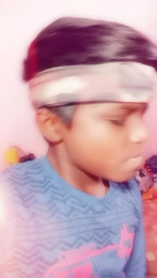 @chinnu.D.819763