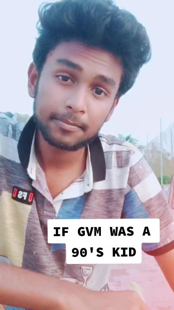 @abbuji mohamed