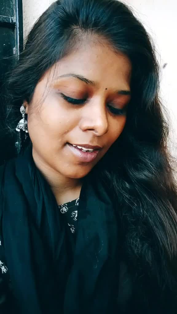 @Aruna karnan