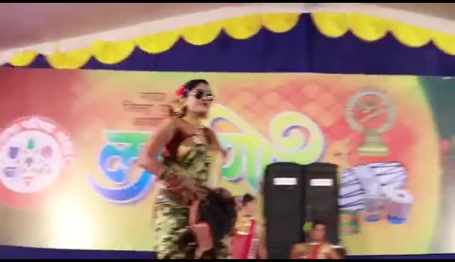 @💥💥मारी 💥💥👈