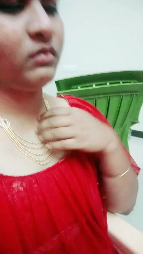 @nithyaselvan