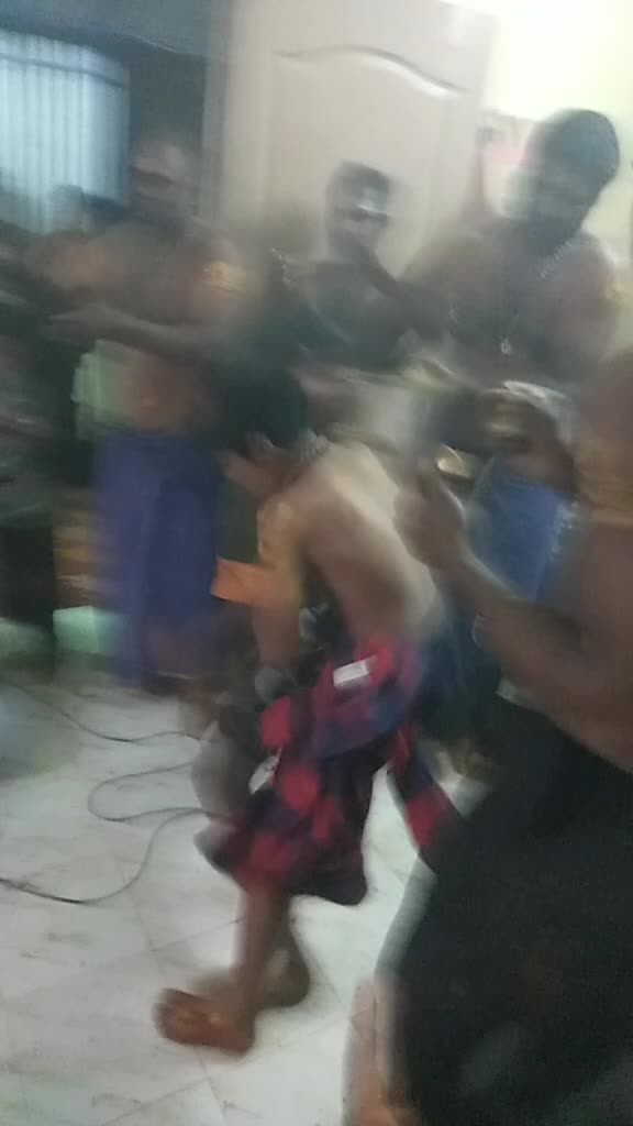 @kalai Madhurai.user1