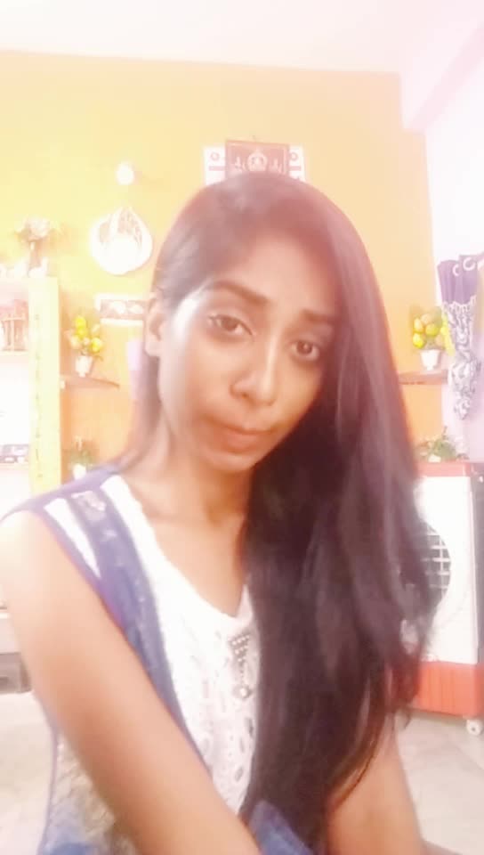 @Manasa.....๐