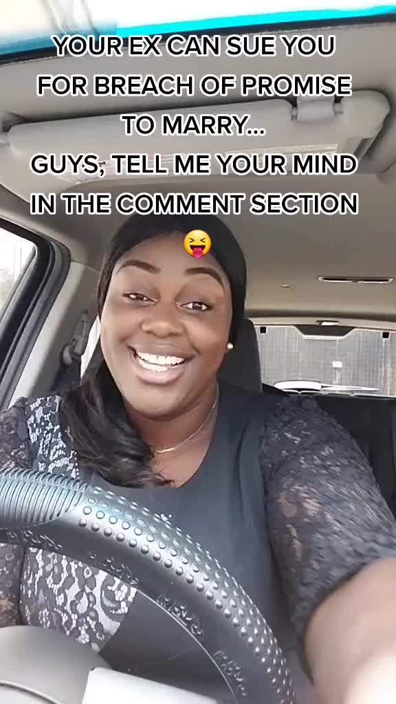 @Ezinne Nana