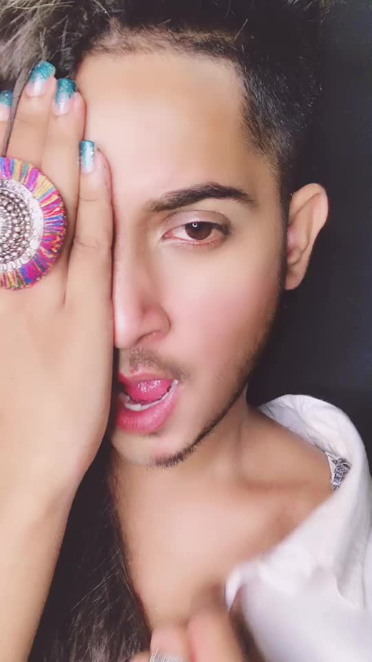 @Sanjib Das