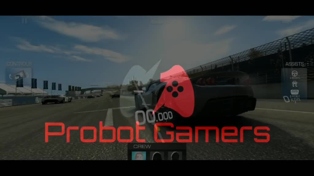 @probotgamers