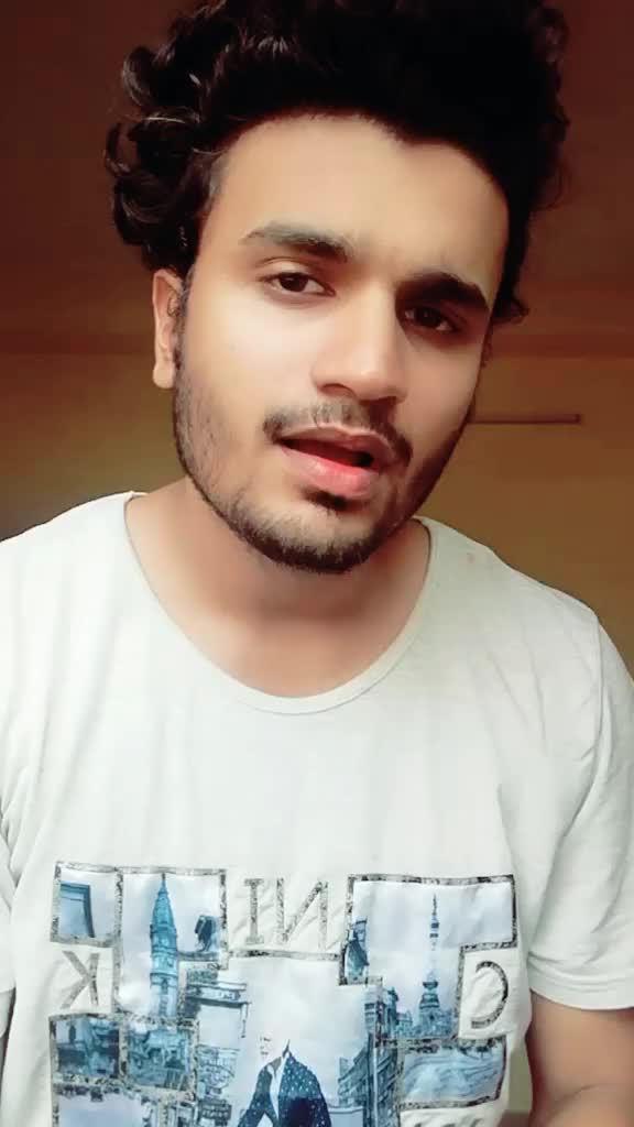 @Ajay Aju Kumar