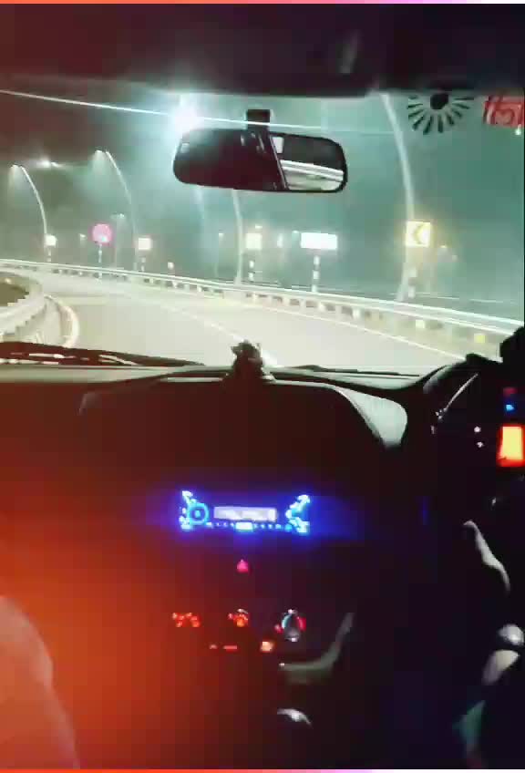 @Imran._.007Az