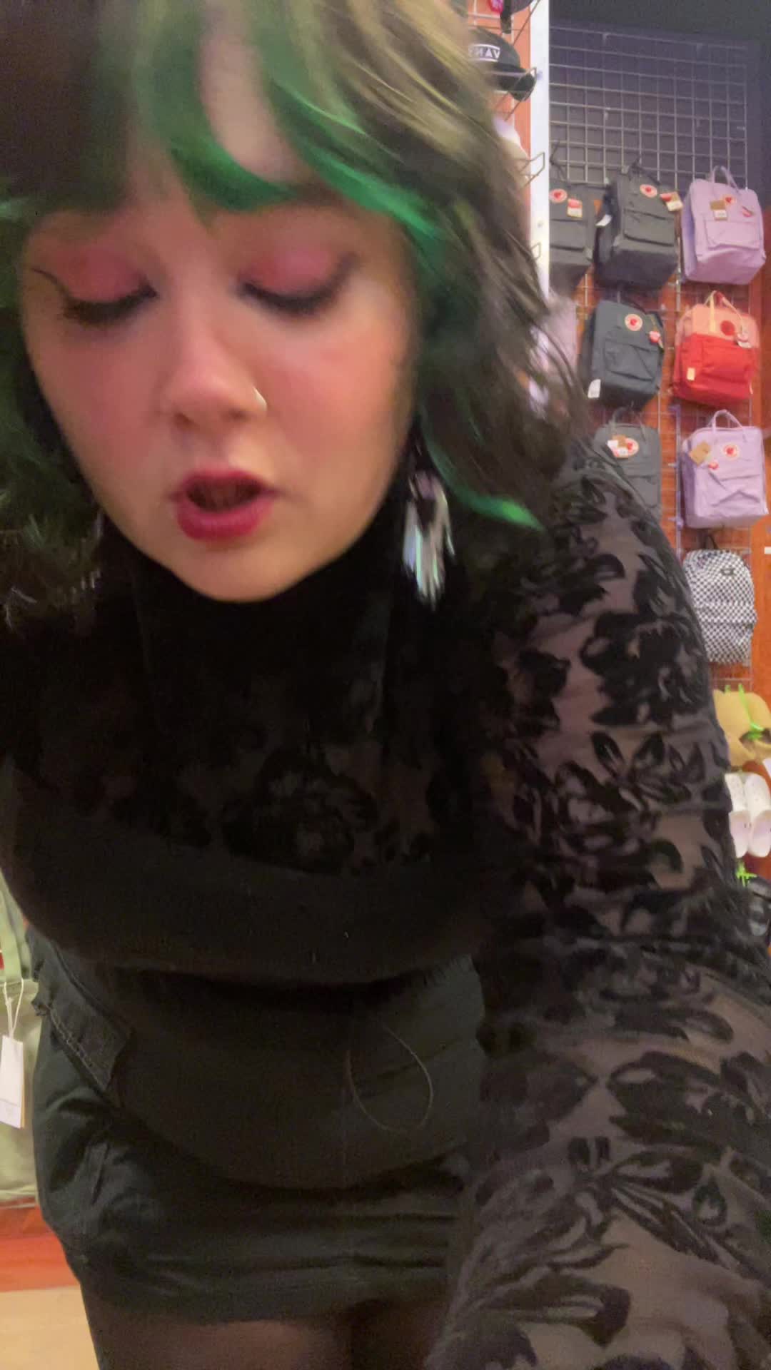 @jey
