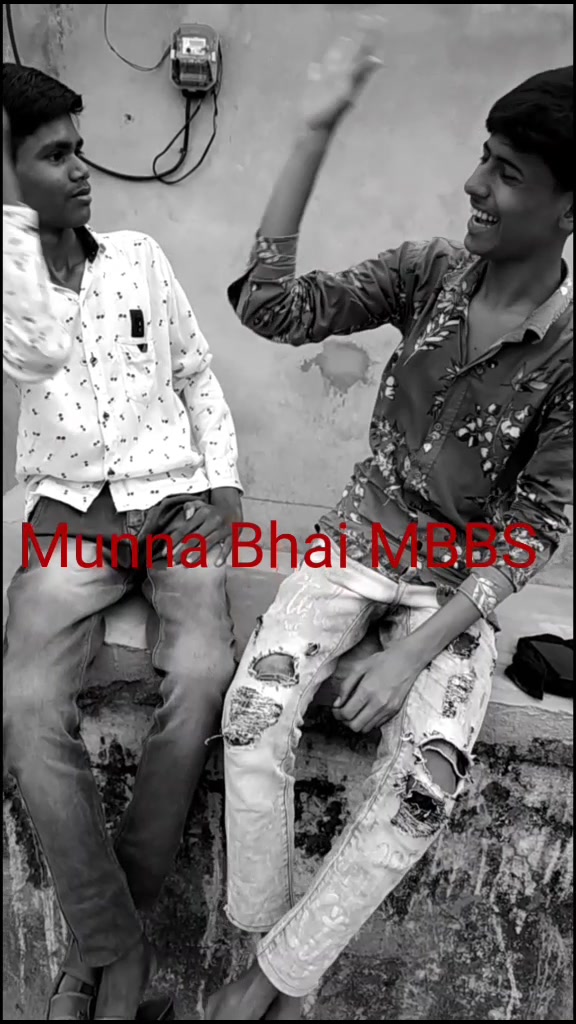 @@ak_bairwa_(रावण)