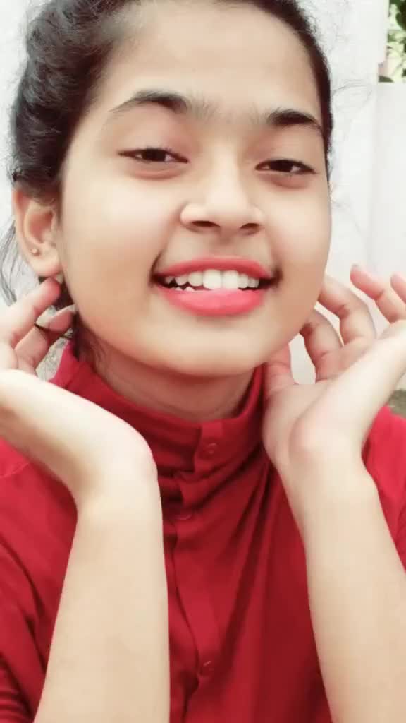 @🖤💞simran💞🖤