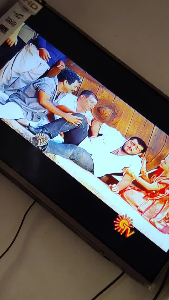 @😍Sathya_Ns lover❤❤