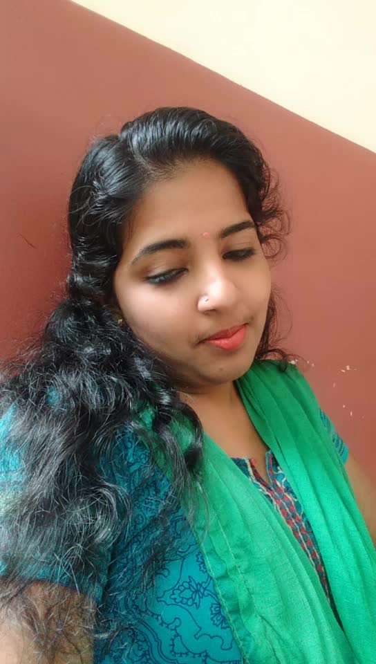 @Mahima. A