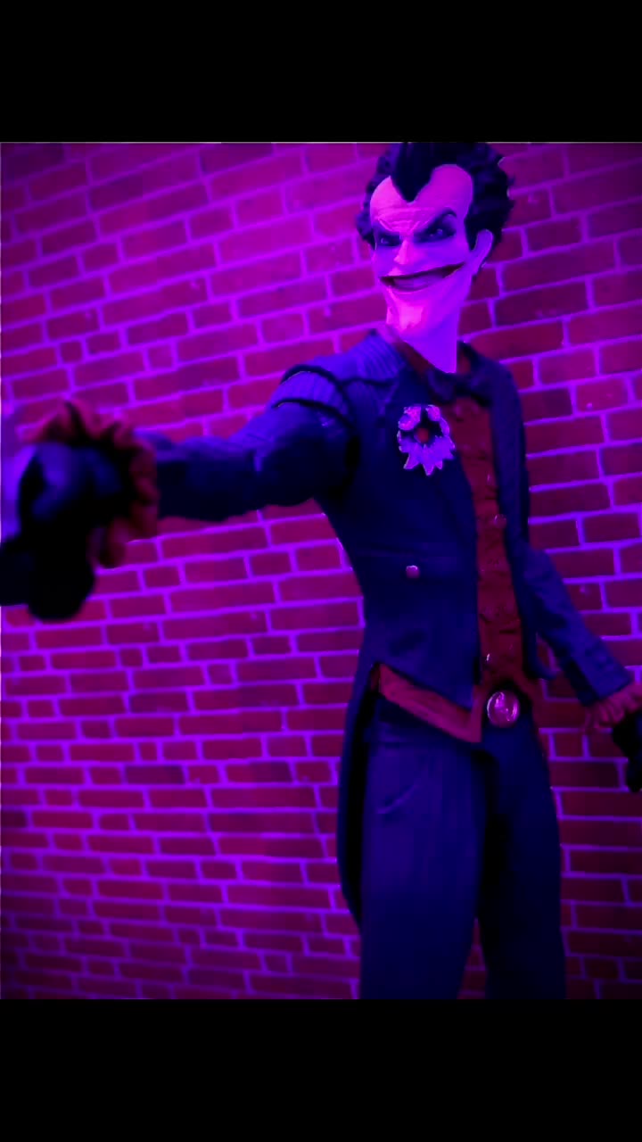 @Galactic_studios