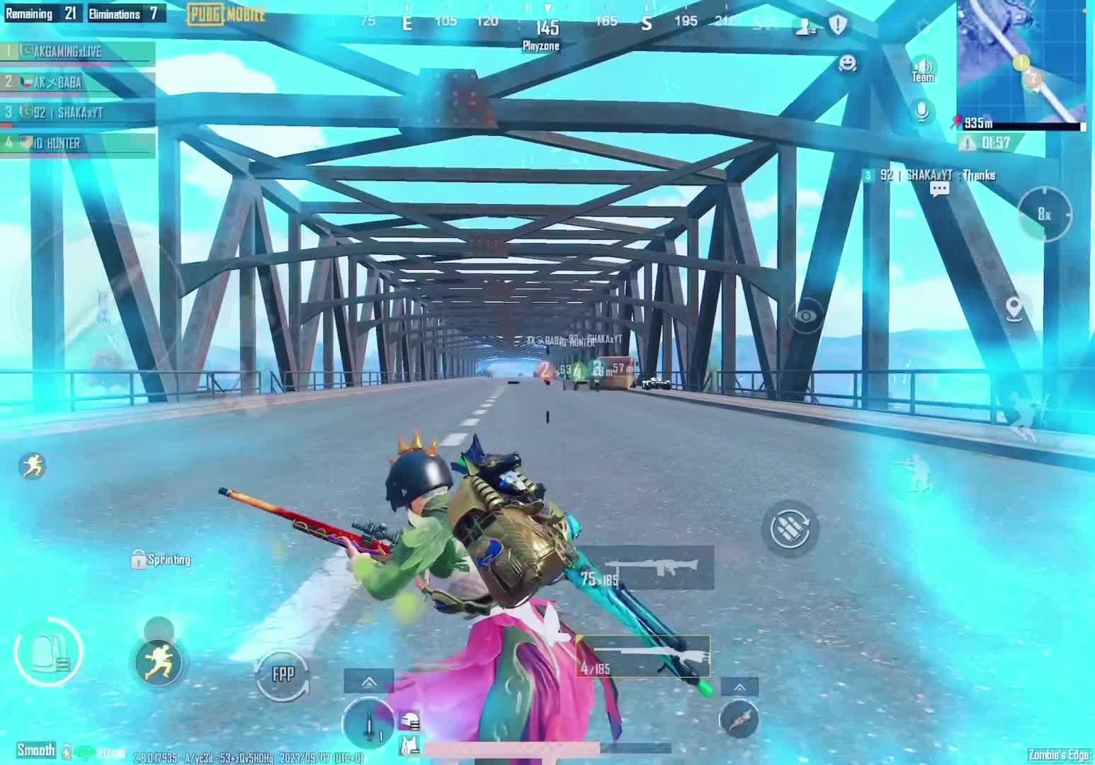 @Akgamingxlive
