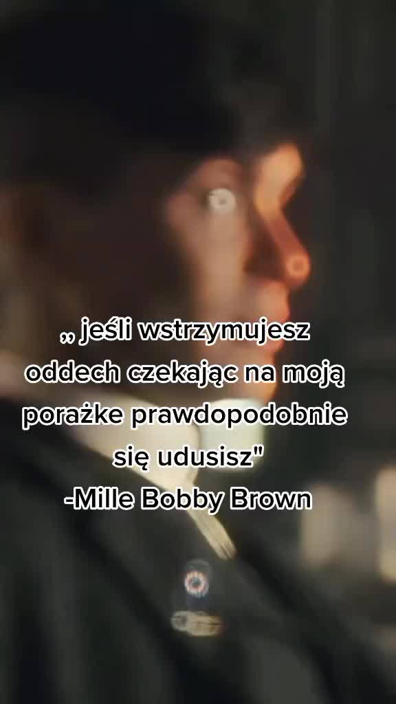 @🧠 motivation 🧠