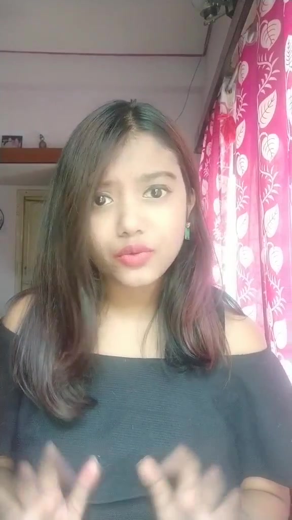 @Madhunwita Samaddar