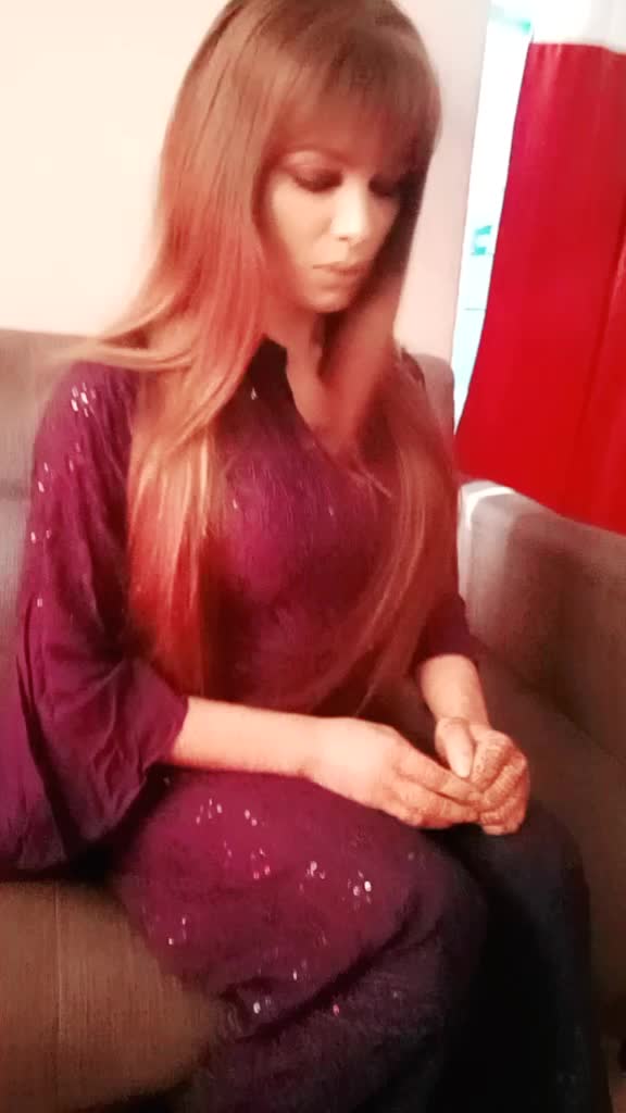 @Saiba Ansari 👸
