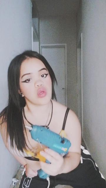 @SussyRoxy