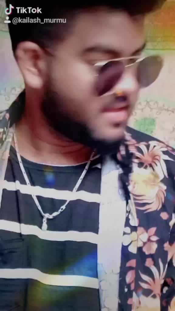 @🔥KaILasH MuRmu🔥